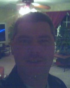 Man, 54. lookn4fun310