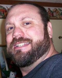 Man, 60. jeff_ink