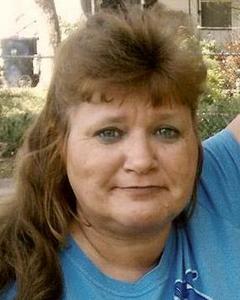 Woman, 63. angel1962239