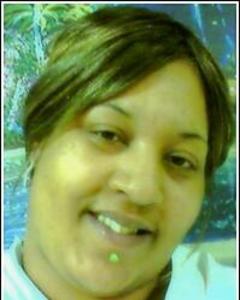 Woman, 45. Taystee315