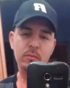 Man, 39. Carlos0856
