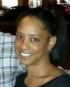 Woman, 52. 808inCali