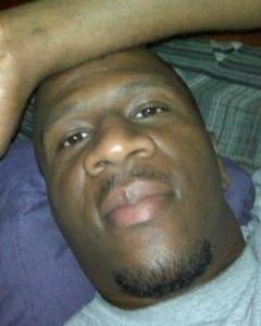Man, 49. 6ft4_InTha562
