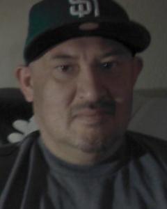 Man, 53. chato8282