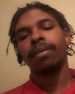 Man, 33. nate2565086