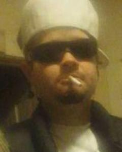 Man, 37. young_hood