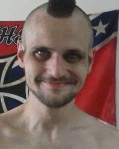 Man, 41. robert8713