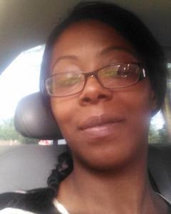 Woman, 39. lest0651