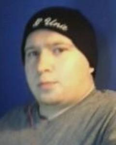 Man, 34. minimelegend