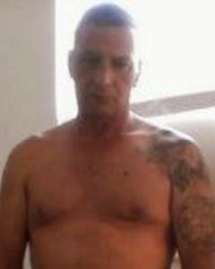 Man, 65. marchion8