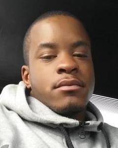 Man, 35. thatguy2553
