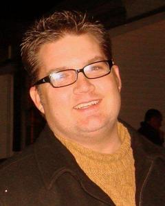 Man, 61. jimmysteuwart