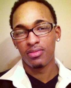 Man, 39. JayJones3872