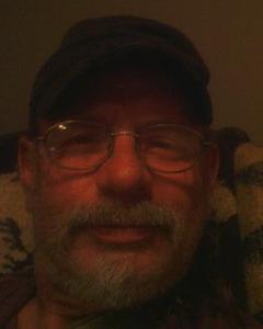 Man, 65. hutchjim