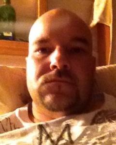 Man, 47. Shipleybrad