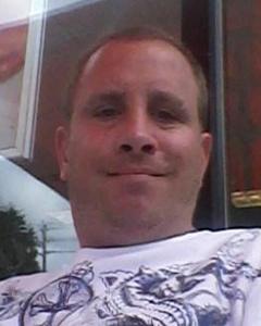 Man, 48. shaner8425