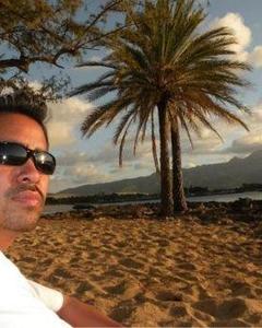 Man, 51. Hawaiiboi8082