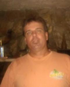 Man, 54. countryboy0861