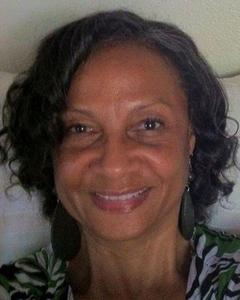 Woman, 72. YourMiracl4702