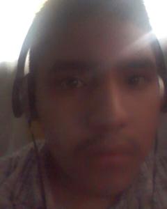 Man, 40. drake8860