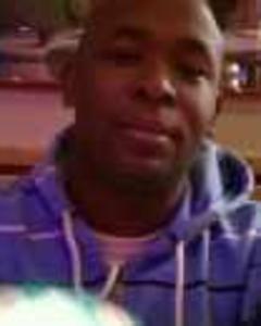 Man, 54. brookscordell