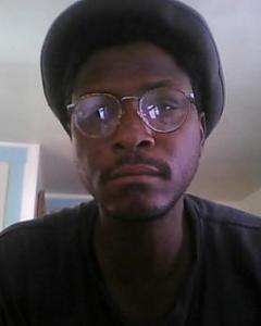 Man, 53. Rasta_Davy_420