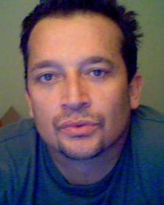 Man, 59. Tavo12018