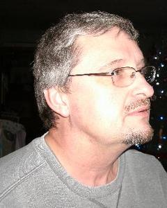 Man, 61. jimbo3095