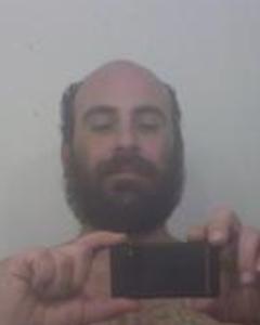 Man, 48. NICE_GUY6882