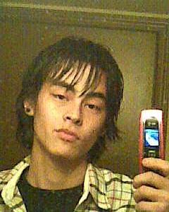 Man, 37. mcdonaldsboi2