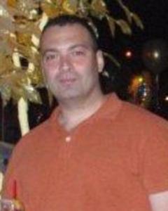 Man, 54. Jay12579
