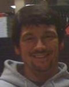 Man, 63. haircpr911
