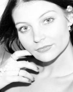 Woman, 38. sindy4u116