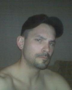 Man, 46. ceryous78