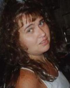 Woman, 52. THE_MISS