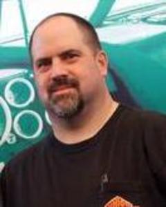 Man, 59. racerjmh