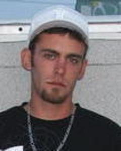 Man, 39. bosspitt