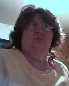 Woman, 58. chrispild39
