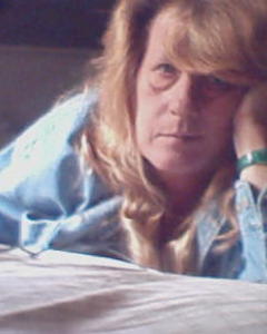 Woman, 73. swtkylady52