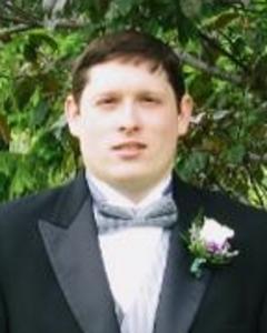 Man, 42. jake2252