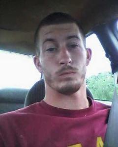 Man, 31. redneck222600