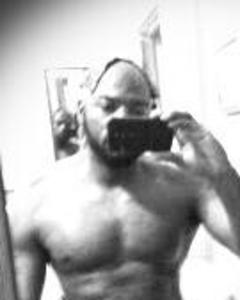 Man, 47. Chucc_taylor72