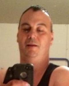 Man, 57. BiggunsBailey