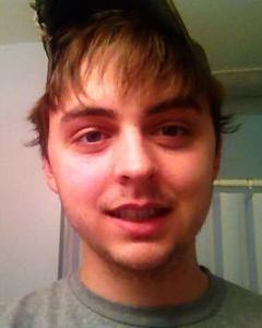 Man, 32. BasketballLove