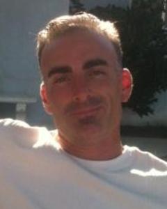 Man, 49. Jmug2173