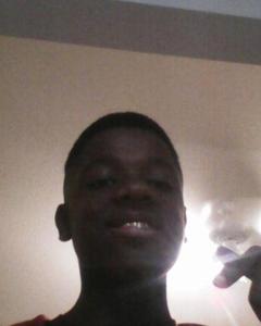 Man, 35. vell1231
