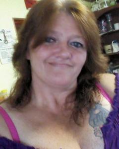 Woman, 54. blue_eyed_ange