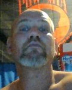 Man, 48. coutryboy1977