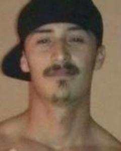 Man, 36. playa6156
