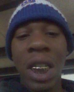 Man, 29. NastyQuis